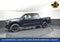 2026 Ford F-150 Lariat 501A