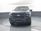 2026 Ford F-150 Lariat 502A