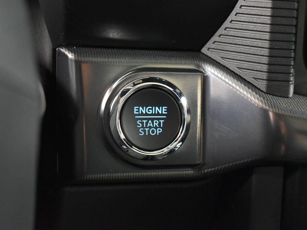 2026 Ford F-150 Lariat 502A