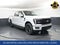 2026 Ford F-150 Lariat 502A