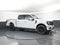 2026 Ford F-150 Lariat 502A