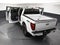 2026 Ford F-150 Lariat 502A