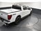2026 Ford F-150 Lariat 502A