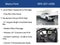 2026 Ford F-150 Lariat 502A