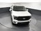 2026 Ford F-150 Lariat 502A
