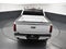 2026 Ford F-150 Lariat 502A