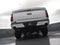 2026 Ford F-150 Lariat 502A