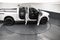 2026 Ford F-150 Lariat 502A