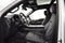2026 Ford F-150 Lariat 502A