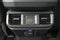 2026 Ford F-150 Lariat 502A