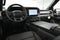 2026 Ford F-150 Lariat 502A