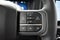 2026 Ford F-150 Lariat 502A