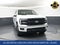 2026 Ford F-150 Lariat 502A