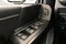2026 Ford F-150 Lariat 502A