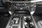 2026 Ford F-150 Lariat 502A