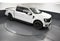 2026 Ford F-150 Lariat 502A