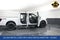 2026 Ford F-150 Lariat 502A