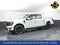 2026 Ford F-150 Lariat 502A