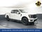 2026 Ford F-150 Lariat 502A