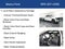2026 Ford F-150 Lariat 502A