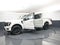 2026 Ford F-150 Lariat 502A