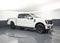 2026 Ford F-150 Lariat 502A