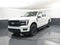 2026 Ford F-150 Lariat 502A