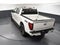 2026 Ford F-150 Lariat 502A
