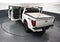 2026 Ford F-150 Lariat 502A