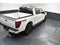 2026 Ford F-150 Lariat 502A