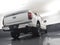 2026 Ford F-150 Lariat 502A