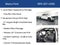 2026 Ford F-150 Lariat 502A
