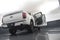 2026 Ford F-150 Lariat 502A