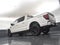 2026 Ford F-150 Lariat 502A