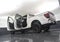 2026 Ford F-150 Lariat 502A
