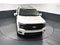 2026 Ford F-150 Lariat 502A