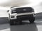 2026 Ford F-150 Lariat 502A