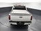 2026 Ford F-150 Lariat 502A