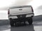 2026 Ford F-150 Lariat 502A