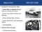 2026 Ford F-150 Lariat 502A