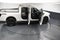 2026 Ford F-150 Lariat 502A