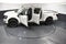 2026 Ford F-150 Lariat 502A