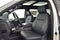 2026 Ford F-150 Lariat 502A