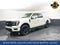 2026 Ford F-150 Lariat 502A