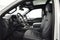 2026 Ford F-150 Lariat 502A