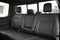 2026 Ford F-150 Lariat 502A