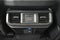 2026 Ford F-150 Lariat 502A