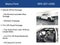 2026 Ford F-150 Lariat 502A