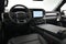 2026 Ford F-150 Lariat 502A