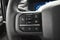 2026 Ford F-150 Lariat 502A